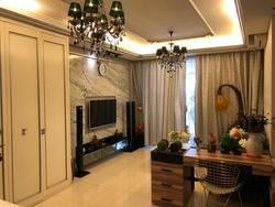 caspian photo thumbnail #13